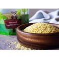 thumbnail image 4 of Organic Bulgur Wheat, 5 Pounds — Non-GMO, Kosher, Vegan — by Food to Live, 4 of 6
