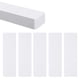 thumbnail image 4 of 50 Uds. Fundas para marcapáginas, soporte para marcapáginas Kraft, para manualidades, marcapáginas en blanco, marcadores de libros de lectura para Sunnimix Marcapáginas mangas, 4 of 8