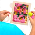 thumbnail image 6 of BRIGHTFUFU 6Pcs Diy Picture Frames for Home Decoration and Wooden, 6 of 8