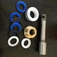 thumbnail image 5 of Airless Pro 119 Kit de Réparation de Pompe Pulvérisateur 759365 Pièce de Rechange de Kit de Réparation de Pompe Airlessco Tige de Piston Joint, 5 of 5