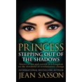 thumbnail image 1 of Libro Bantam Princesa: Salir de las Sombras, 1 of 1