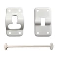 thumbnail image 3 of funtasica Generic RV T Door Holder Door Latch Holder for Cargo, 3 of 9