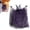 C_B, variant on Hanging Ghosts Halloween Decor, Halloween Decorations Outdoor, Cute Ghost Witch Hat for Patio Yard Front Porch Tree House Party, Black Hat