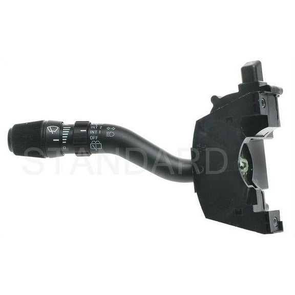 Headlight Dimmer Switch Fits select: 1999-2003 FORD WINDSTAR