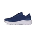 thumbnail image 2 of Tenis Charly Running Unisex Ligero azul 23, 2 of 5