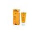 thumbnail image 1 of Fluido Invisible Uveblock SPF 50+ 40ml, 1 of 2