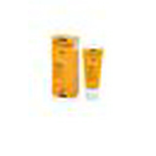 Fluido Invisible Uveblock SPF 50+ 40ml