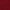 Burgundy, variant on Hawmam Linen 6 Pack Bath Towels Set - Large, Soft, Absorbent, Quickdry, Low Lint Premium 100% Turkish Cotton Towels for Bathroom Sea Salt Cream Bathroom Set, 2 Washcloths, 2 Hand Towels, 2 Bath Towels