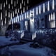 thumbnail image 5 of Luces navideñas para exteriores JOYIN, 8 tubos, 192 LED, 30 cm, 5 of 7