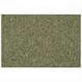 thumbnail image 4 of Surya Liberty LIB-4403 Area Rug - Deep Forest Green, 4 of 4