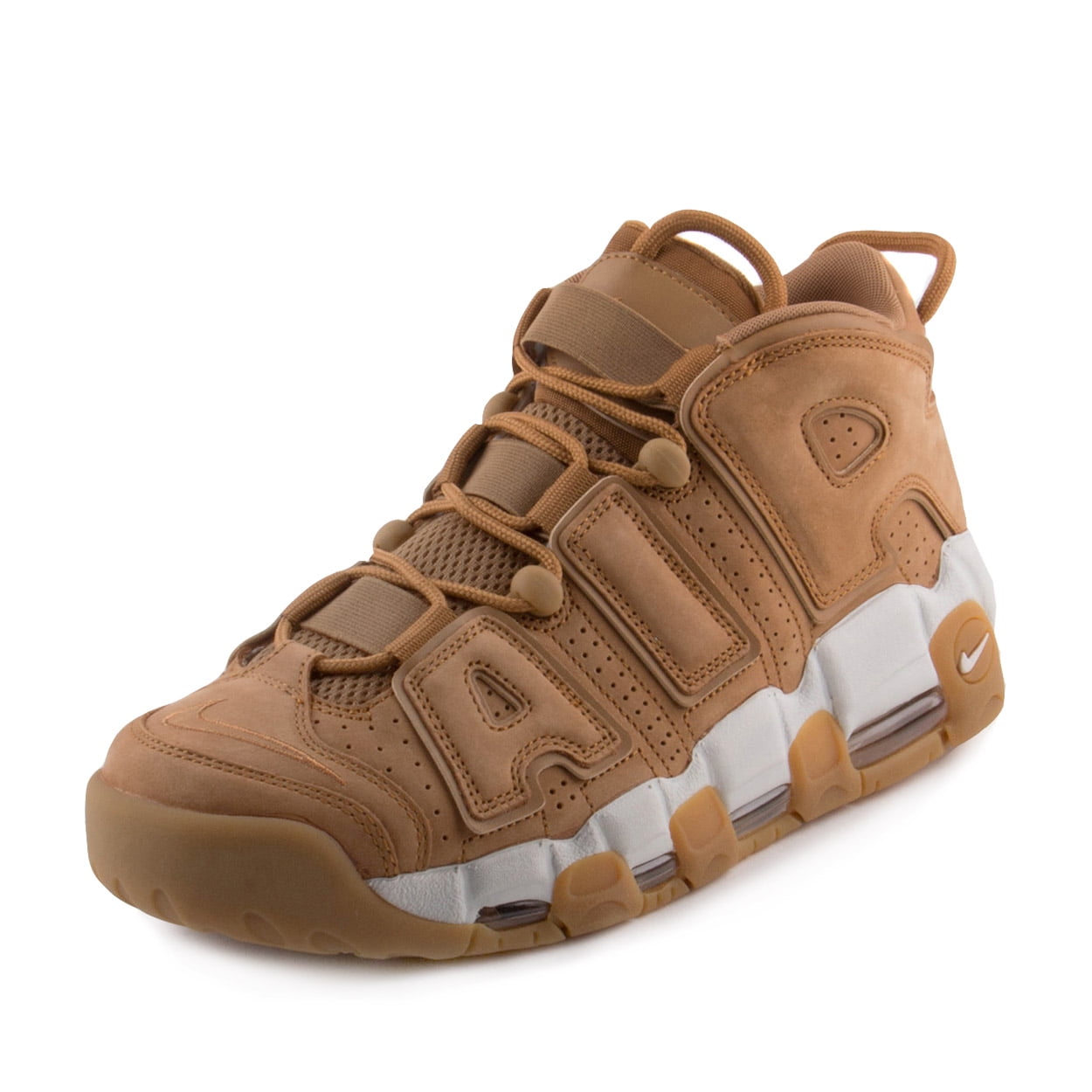 air more uptempo phantom