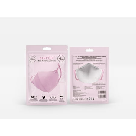 https://i5.walmartimages.com/asr/70d89cab-946c-4db6-8cc9-a6af92ff2903.7dc22a3a4ac6a0c8fd8091649a7ff43e.jpeg?odnHeight=450&odnWidth=450&odnBg=ffffff