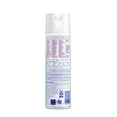 thumbnail image 6 of Disinfectant Spray, Crisp Linen, 19 Oz Aerosol Spray, 12/carton, 6 of 9