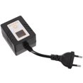 thumbnail image 3 of Aquarium Light Timer Multi-functional Automatic Timing Mode Convenient Time Controller, 3 of 3