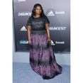 thumbnail image 2 of Octavia Spencer At Arrivals For The Divergent Series Insurgent Premiere Ziegfeld, 2 of 2