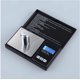 thumbnail image 1 of Balanzas digitales de 500 x 0,01 g, balanzas portátiles de alta precisión con pantalla LCD retroiluminada, mini balanza de cocina de bolsillo para joyería, comida dorada, café, 1 of 5