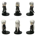 thumbnail image 4 of 2025 Juego Dark Souls figura de acción Solaire of Astora Artorias The Fire Keeper Siegmeyer figuras 10cm adornos de PVC modelo juguetes regalos, 4 of 5