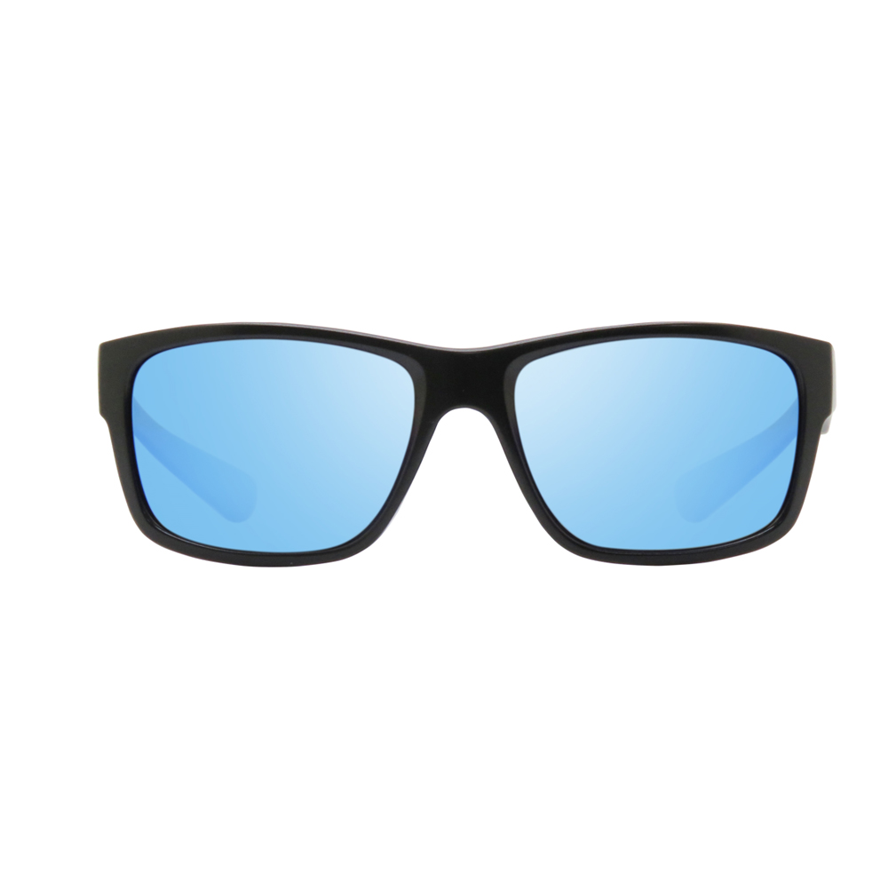 Renegade Saguaro Polarized Sports Fishing Sunglasses photo 7