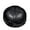 L, variant on Flat Caps For Men, PU Leather Newsboy Peaked Cabbie Ivy Gatsby Beret Hat Driving Cap ,Classic Design