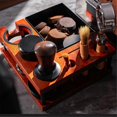 thumbnail image 4 of Espresso Knock Box for 51 54 58mm Espresso Accessories, 4 of 5