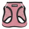 Image thumbnail_image