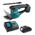 thumbnail image 1 of Cortadora De Hierba Inalambrica 160mm 18v Makita Dum111syx Makita DUM111SYX, 1 of 10