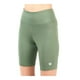 thumbnail image 2 of Biker Wilson para Mujer, Pretina, Verde Talla M, 2 of 4