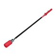 thumbnail image 3 of Golf Swing Trainer Golf Training Aid for Beginners Chipping Hitting Outdoor, 3 of 9