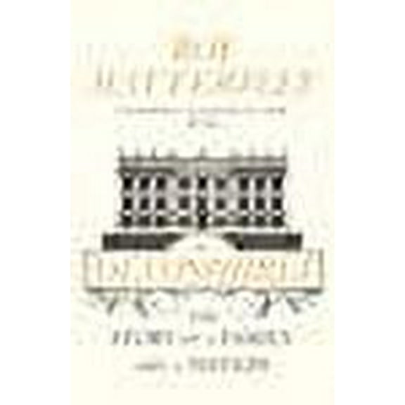 Devonshires : The Story of a Family and a Nation