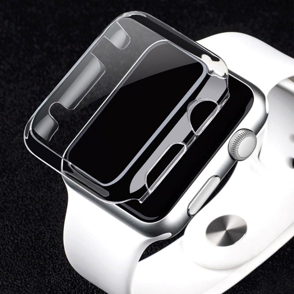 series 3 42mm case