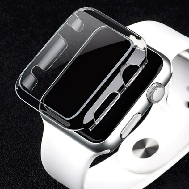 iwatch series 3 42mm