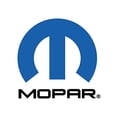 thumbnail image 1 of Mopar 6822 9402AA , Filtre à Huile de Moteur, 1 of 3