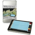 thumbnail image 2 of Royal & Langnickel Watercolor Pencil Art Set - 13pc, 2 of 2