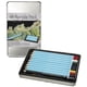 thumbnail image 2 of cepillo real Royal Brush RSET2505, 2 of 2