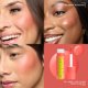 thumbnail image 4 of Liquid Blush NYX PROFESSIONAL MAKEUP para mejillas gordas, papaya regordeta, 4 of 8