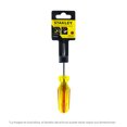 thumbnail image 2 of Desarmador Pro Para Tuercas Stanley STHT69109 3/16 x 3 Plg, 2 of 3