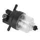 thumbnail image 3 of Ensamblaje De Filtro De Combustible De Coche Automático 130306380 Ajustes De Repuesto Para Motor Perkins Speravity VI003042-00, 3 of 7