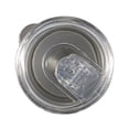 thumbnail image 6 of Tssuoun Skinny Cups Stainless Material Creative Office Supply Large Capacity Water Bottle With Lid Useful Not Hot Coffee Mug 1, 6 of 8