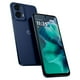 thumbnail image 5 of Motorola Moto G35 5G 128GB 4GB Dual Sim Negro, 5 of 5