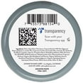 thumbnail image 4 of Johnny B Pliable Clay Molding Paste 3 oz, 4 of 5