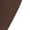 Coffee Brown, variant on Men's Extra Wide Leg Sweatpants, High Waist Drawstring Lounge Pants