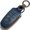 A-Blue, variant on Key Fob Cover Compatible with Fit for Ford Fusion Explorer Escape Edge Mustang Raptor F150 F250 F350 F450 F550 Keychain Case Holder Protector,A-Blue
