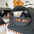 thumbnail image 6 of Bed Tent Privacy Pop Up Sleeping Tent Twin Size, 6 of 9
