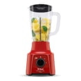 thumbnail image 4 of Licuadora PowerMix T-fal Rojo L2815 LN2815MX, 4 of 5