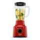 thumbnail image 4 of Licuadora PowerMix T-fal Rojo L2815 LN2815MX, 4 of 5