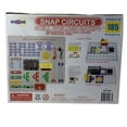 thumbnail image 2 of Snap Circuits Constructeur de Compétences Gamify, 2 of 3