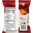 thumbnail image 4 of Frito-Lay Baked & Popped Mix Variety Pack, 40 Count, 4 of 14