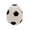 A, variant on Sktrjpolfis 12pc Easter Openable Plastic Egg Sport Ball Easter Decor for Holiday Party Basket Filling