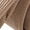 Beige, variant on KVPLBQFD Resistance Leggings Newborn Leggings for Baby Girls Flared Leggings Fleece Lined Tights That Look Sheer Girl Tights 4-6 Children Clothes, Beige 12-16 Years