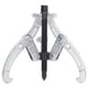 thumbnail image 4 of Extractor de cojinetes de garra NikouMX 3 garras 150 mm, 4 of 8